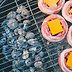 Direct vs. Indirect Heat: What's the Difference?
