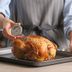 Our Test Kitchen's Guide to Food-Safe Cooking Temperatures