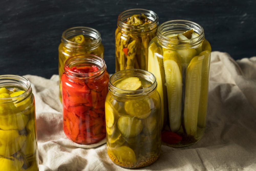 Canning 101