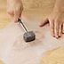 How to Flatten Chicken Breasts