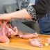 How to Cut a Whole Chicken