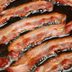 The One Thing Grandma Always Did When She Cooked Bacon
