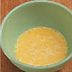 How to Beat Eggs