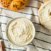 How Long After Opening Is it Safe to Eat Cream Cheese?