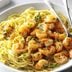 How to Cook Shrimp Perfectly Every Time