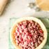 How to Make a Classic Pie Crust