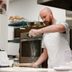 Meet the Taste of Home Test Kitchen