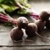 How to Cook Beets