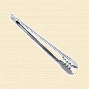 Tongs