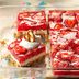 35 Ways to Love Jell-O (Because We Know You Do)