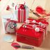 How to Host a White Elephant Gift Exchange