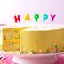 How to Make the Best Funfetti Cake Recipe