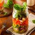 15 Creative Ways to Reuse Glass Jars