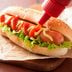 What You Don't Know About Ketchup (It's Not Just America's Favorite Condiment)