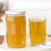 How to Make Vegetable Broth (and Why It's Better Homemade)