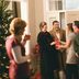 Progressive Dinner Party