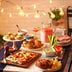 11 Insanely Smart Ideas for Your Backyard Party