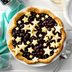 17 Recipes Inspired By Iconic Summer Movies