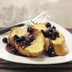 Eggs, Egg Whites, Egg Substitute: Which do I use to be healthier?