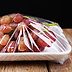 We Just Found Out Why Saran Wrap is Less Sticky—And We're Not Mad at All