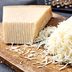 15 Surprising Foods That Aren’t Vegetarian