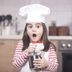 8 Common Cooking Myths You Probably Believed Were True