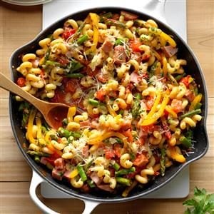 43 Make-and-Take Meals for New Parents (Or Anyone) in Need