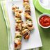 31 Brilliant Recipes for Food on a Stick