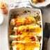 Our Favorite Healthy Weeknight Dinner Recipes