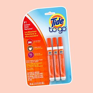 tide to go