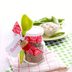 Homemade Mixes for Popular Pantry Staples