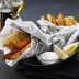 Fish Fry Recipes