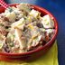 30 Salad Recipes Ready in 30 Minutes