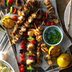 34 Impressive (and Affordable!) Dinner Party Recipes