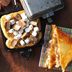 7 Pudgy Pie Recipes