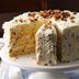 95 Recipes We Received from Southerners