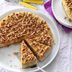 11 Thanksgiving Cheesecakes