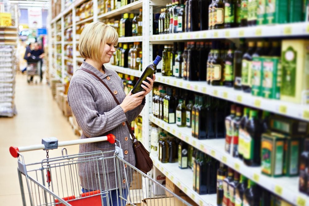 Confused About Cooking Oils? Bookmark This Guide.