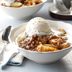 Top 8 Butterscotch Dessert Recipes