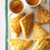 32 British-Style Recipes to Get Ready for the Royal Wedding
