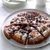 40 of Our Berry Best Breakfast Recipes