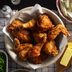 21 Irresistible KFC Copycat Recipes