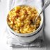 50+ Dishes You Can Make with Sandwich Bread