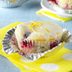 20 Fruity Muffin Recipes