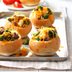 20 Hearty Half-Pound Ground Beef Recipes