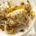 33 Weeknight Dinners for Newlyweds