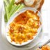 32 Dishes That Will Impress the Ladies of the Church Cookbook Committee