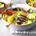 The Ultimate Healthy Meal Plan for February