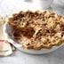 Grandma's Best Desserts
