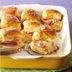 59 Heavenly Church Potluck Recipes